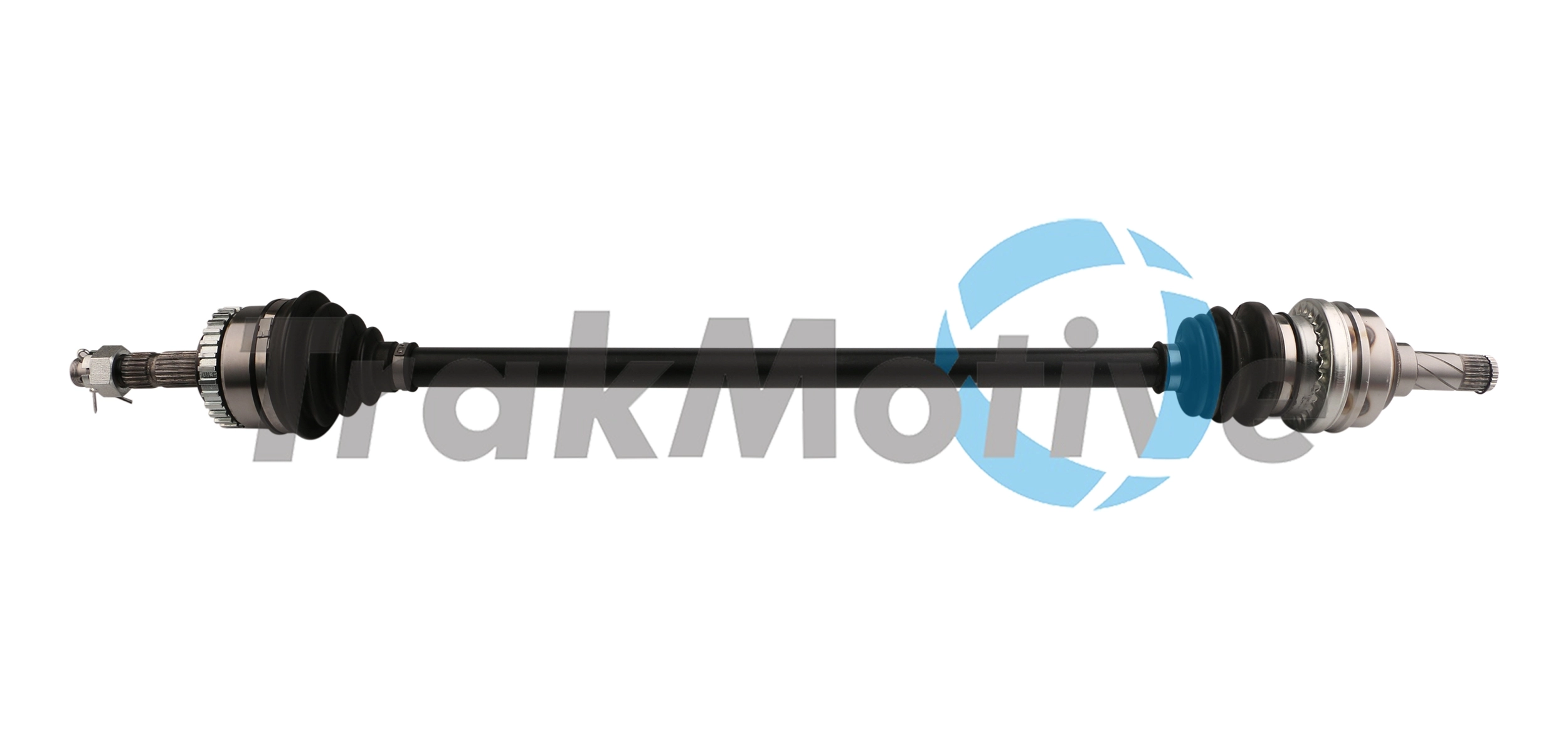 Półoś napędowa przednia prawa Opel Astra F kombi (51, 52, F35, M35) (1991 - 2001) cena, od 54,58 USD