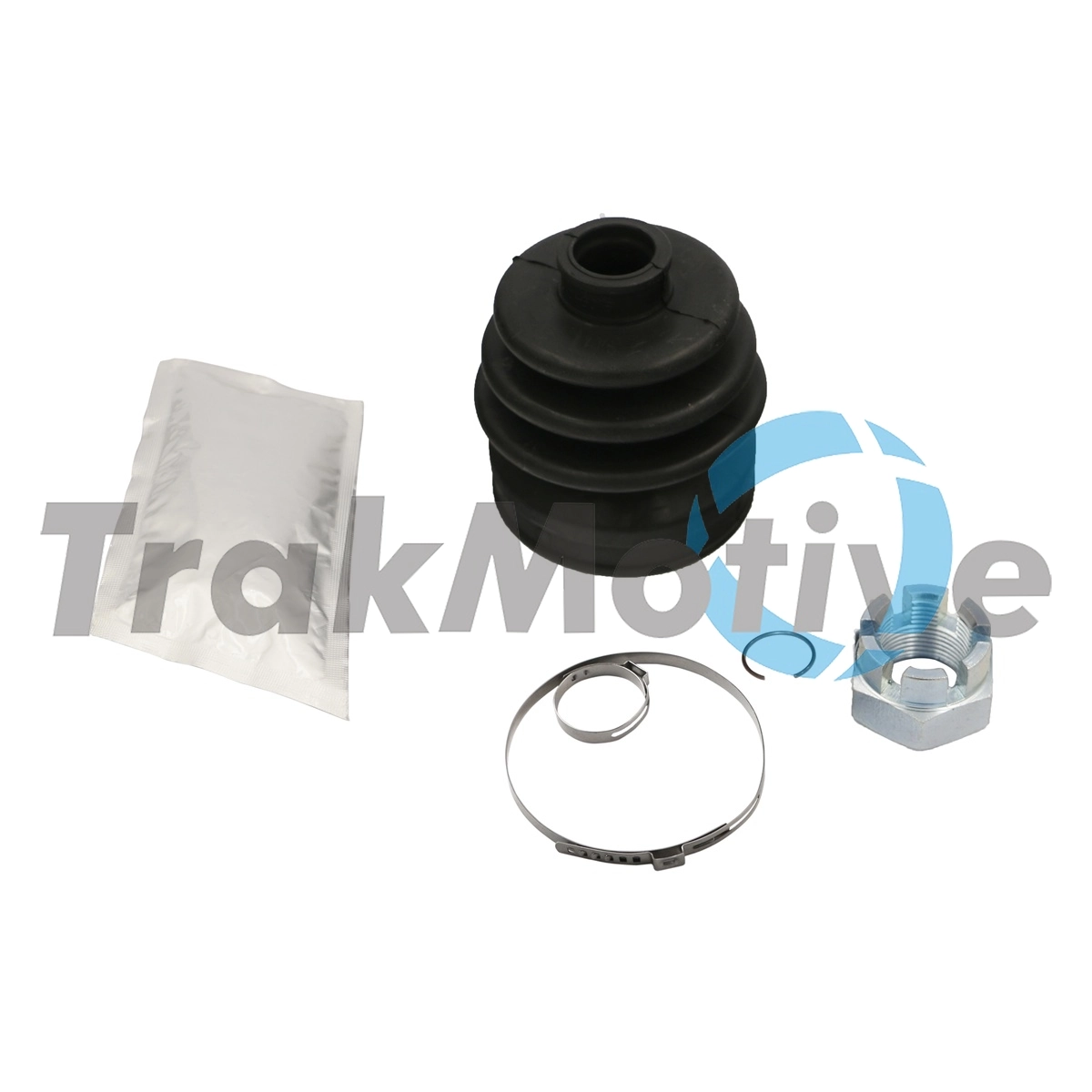 500414 Trakmotive/Surtrack