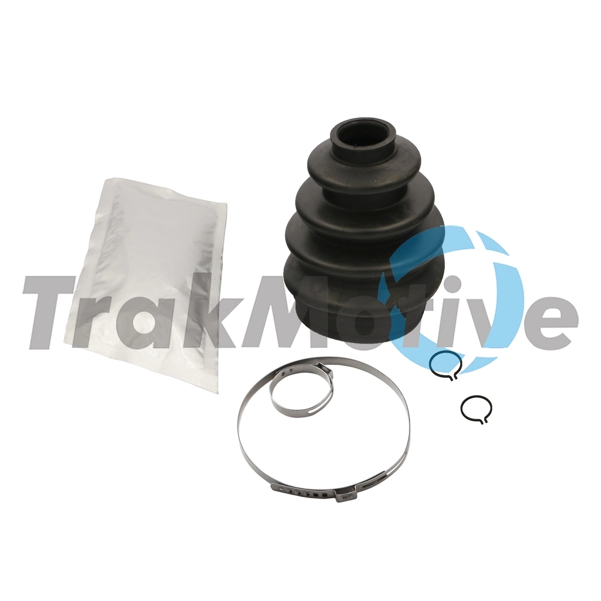 500609 Trakmotive/Surtrack