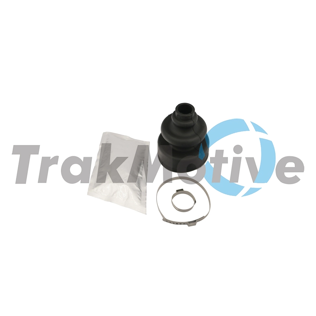 500234 Trakmotive/Surtrack