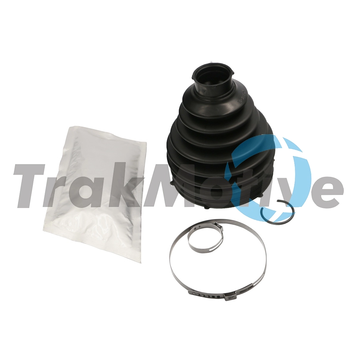 500418 Trakmotive/Surtrack