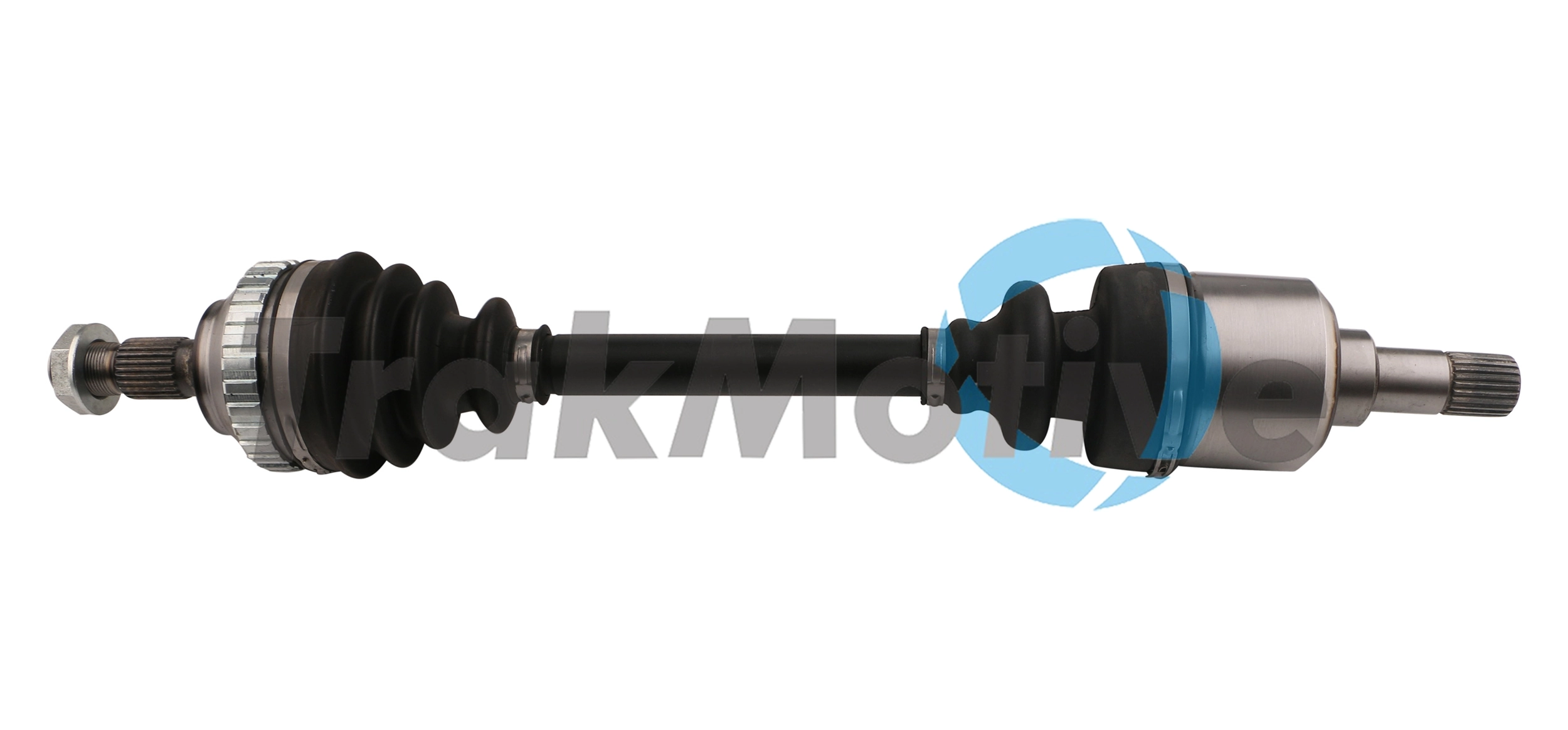 300268 Trakmotive/Surtrack