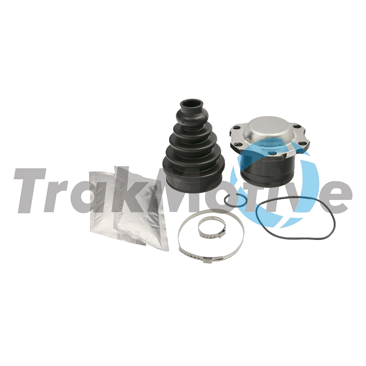 450066 Trakmotive/Surtrack