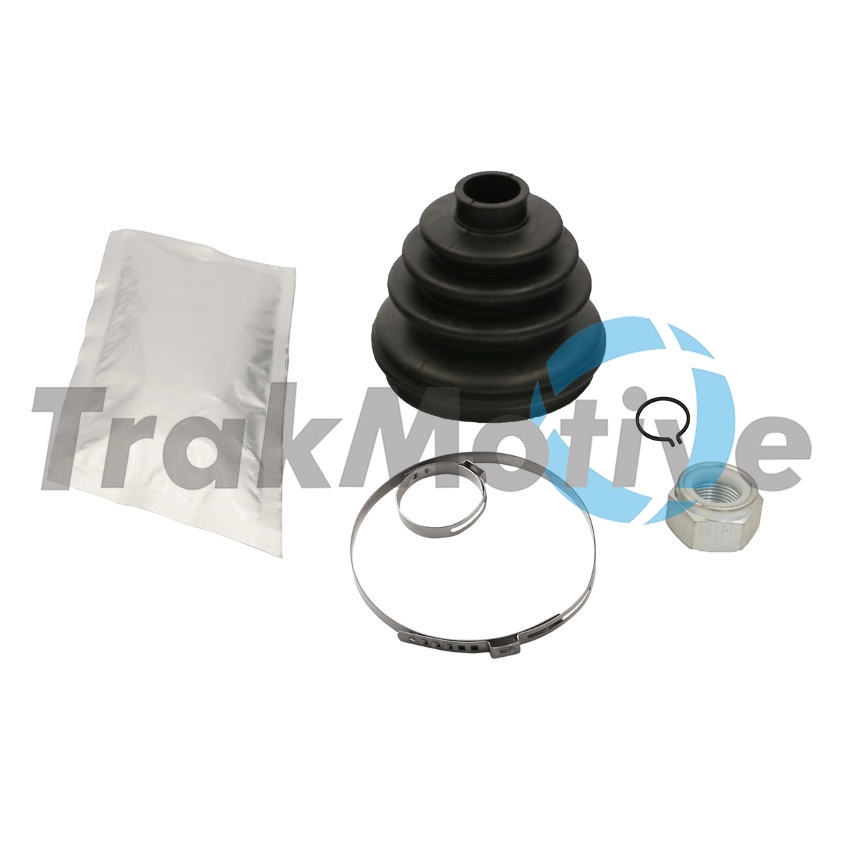 500659 Trakmotive/Surtrack