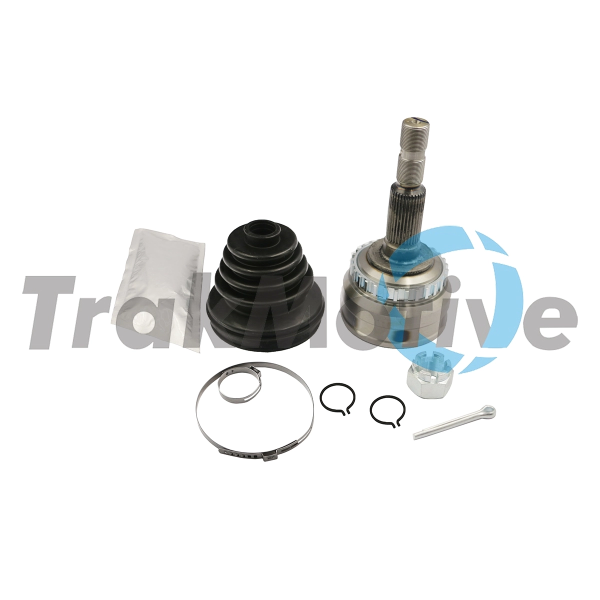 400320 Trakmotive/Surtrack