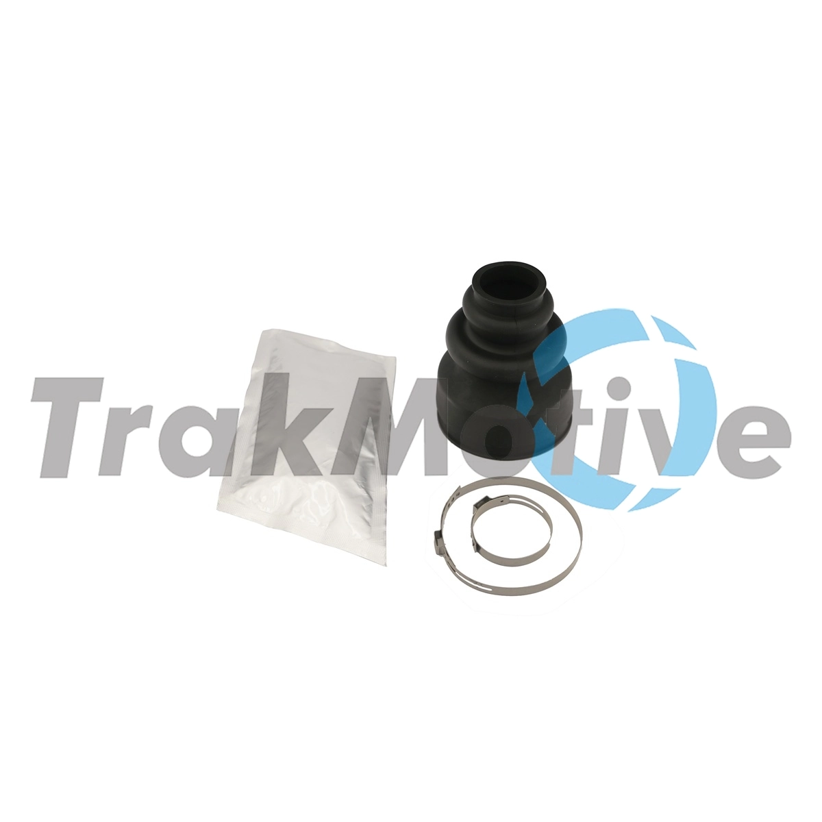 500239 Trakmotive/Surtrack