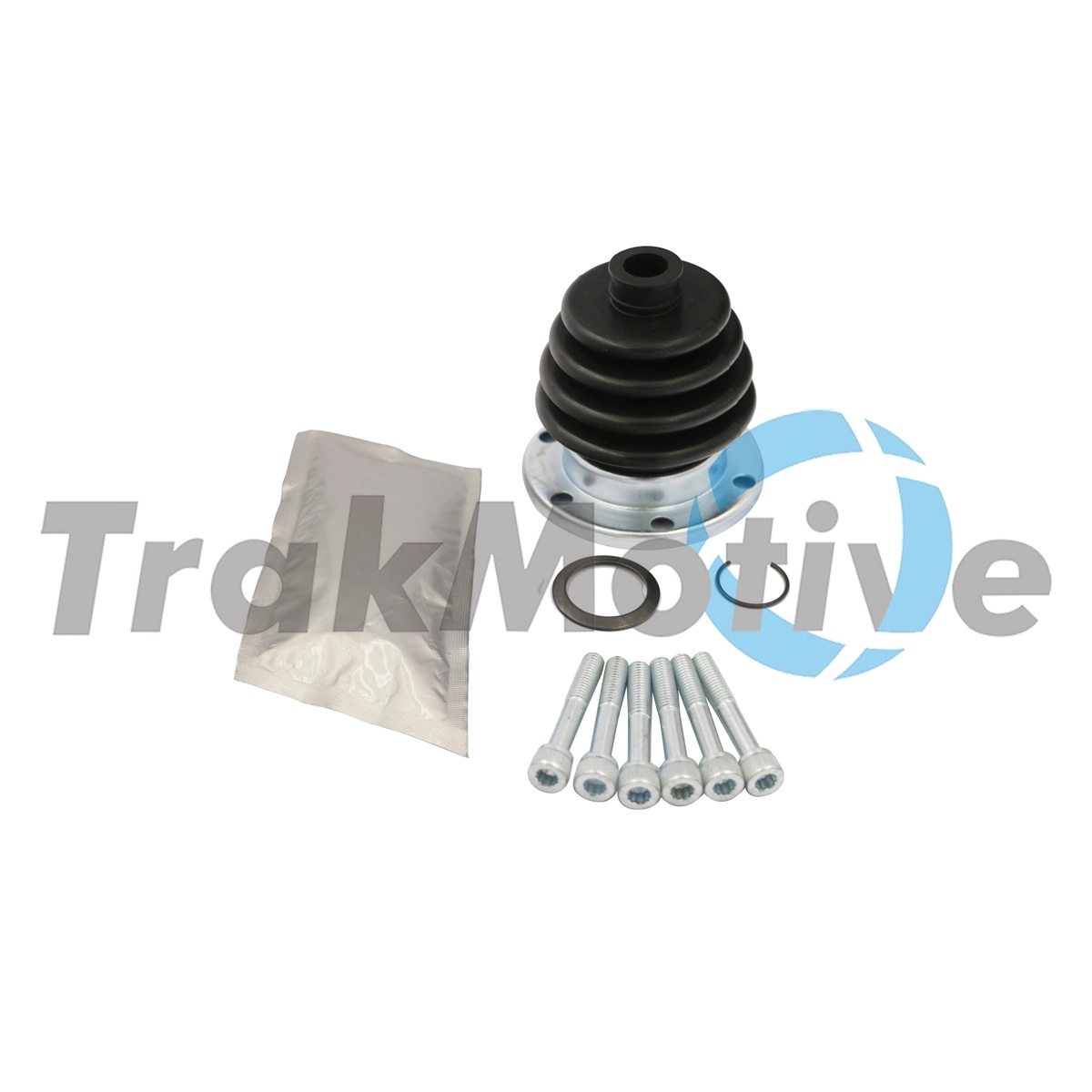 500115 Trakmotive/Surtrack