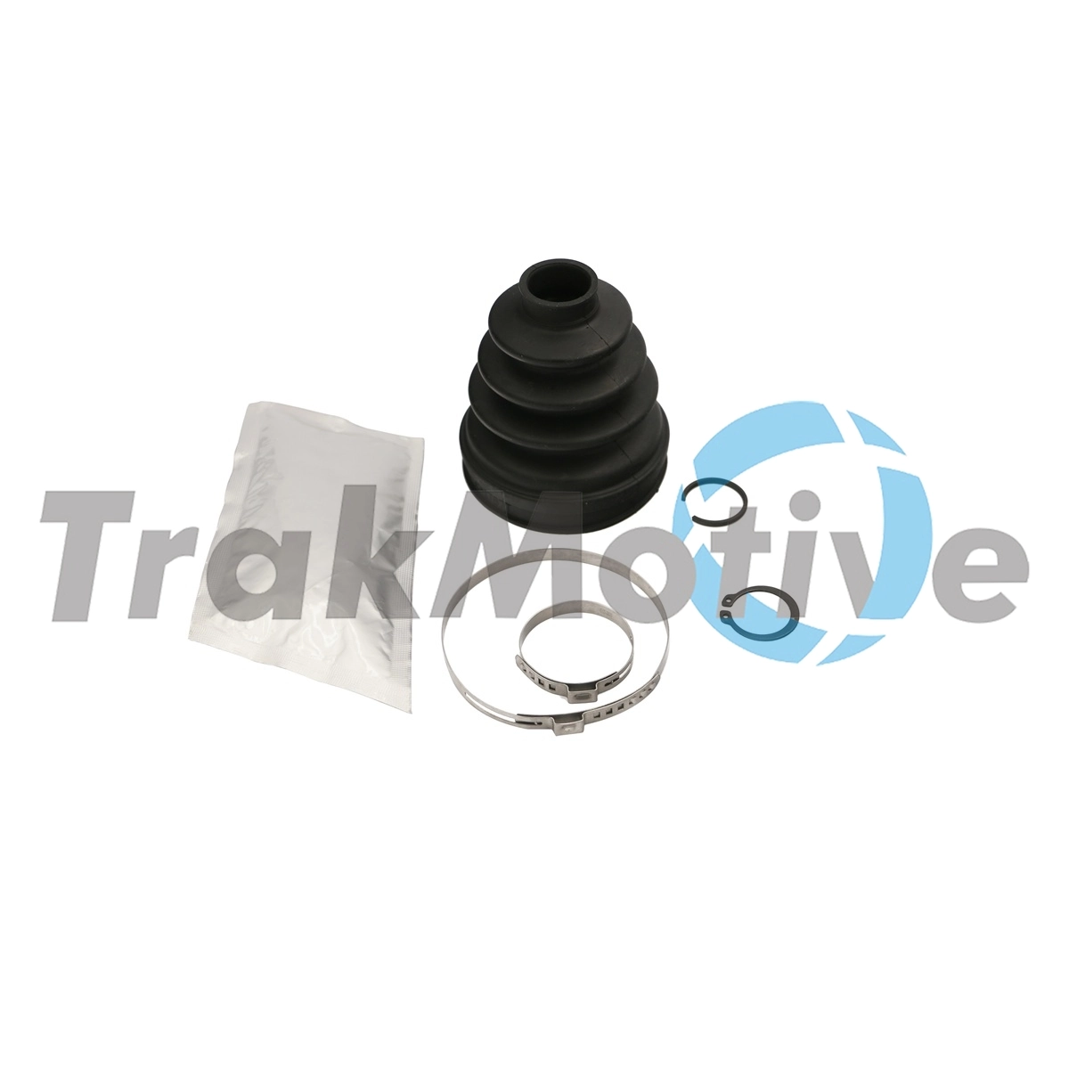 500099 Trakmotive/Surtrack