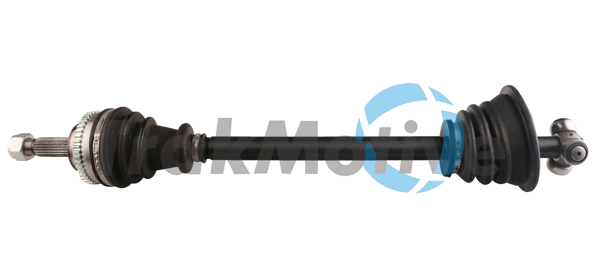 300689 Trakmotive/Surtrack