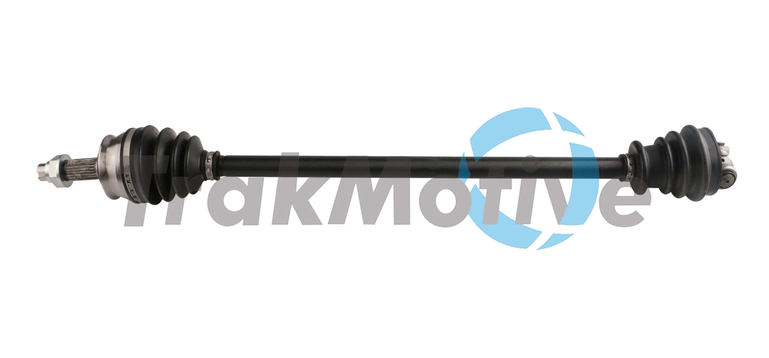 Półoś napędowa przednia prawa Fiat 500 hatchback (312) (2007 - 2026) cena, od 69,64 USD