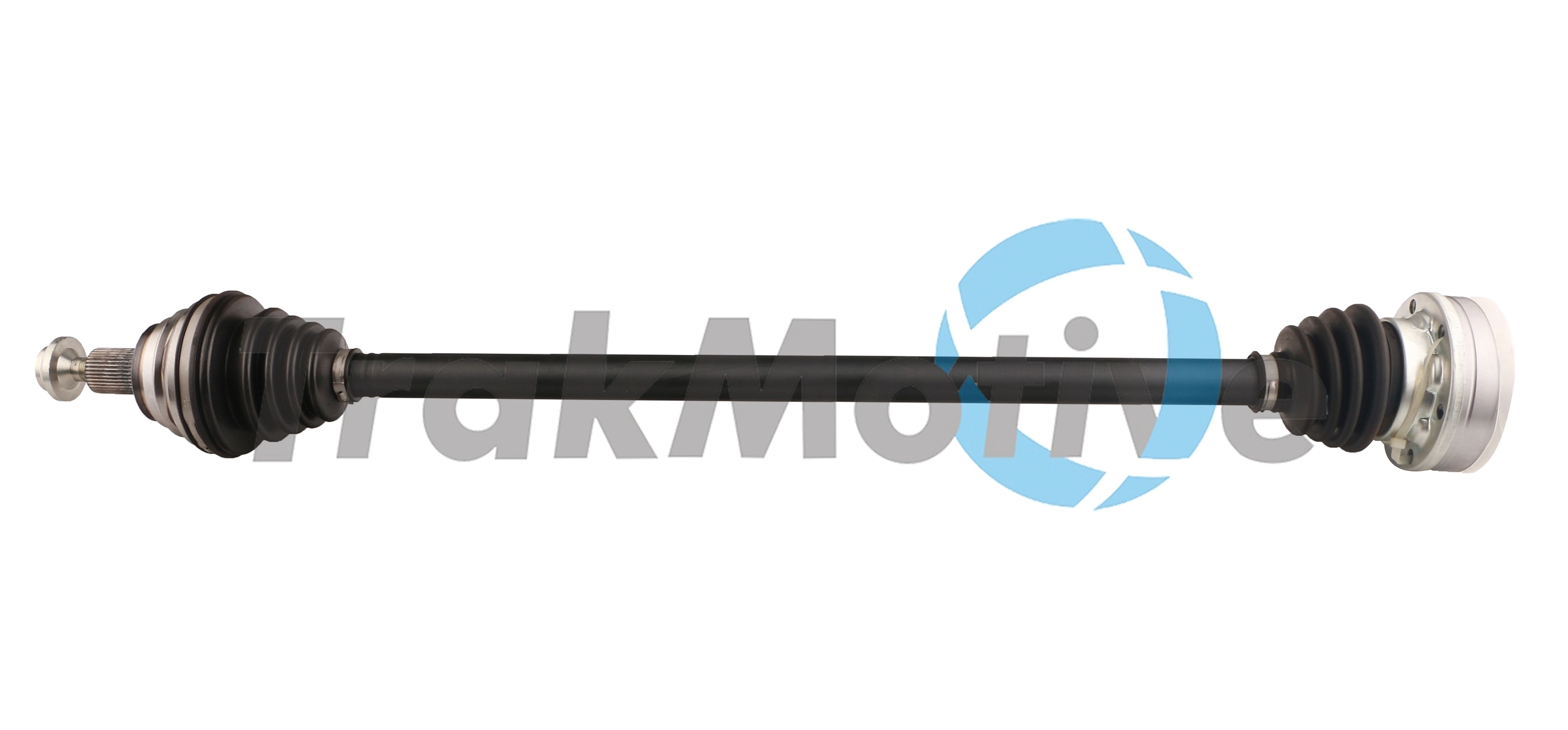 301045 Trakmotive/Surtrack
