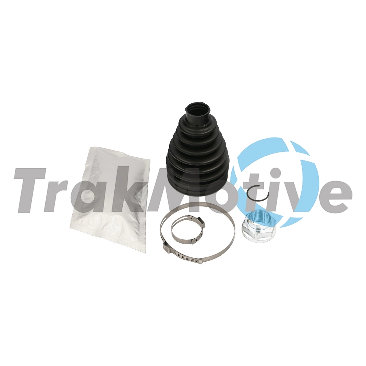 500251 Trakmotive/Surtrack