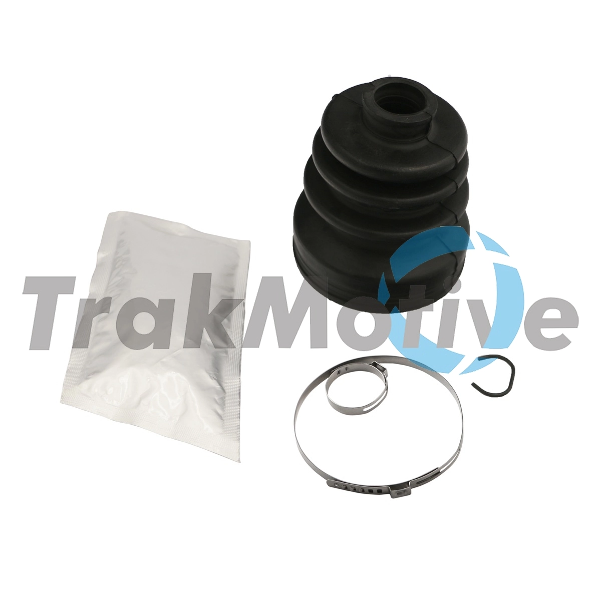 Osłona przegubu homokinetycznego półosi przedniej wewnętrzna ВАЗ 2108 hatchback (1984 - 2005) cena, od 8,69 USD