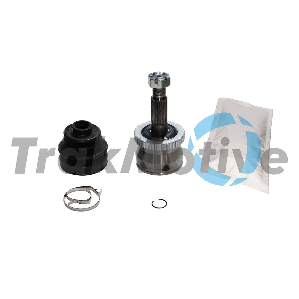 409308 Trakmotive/Surtrack