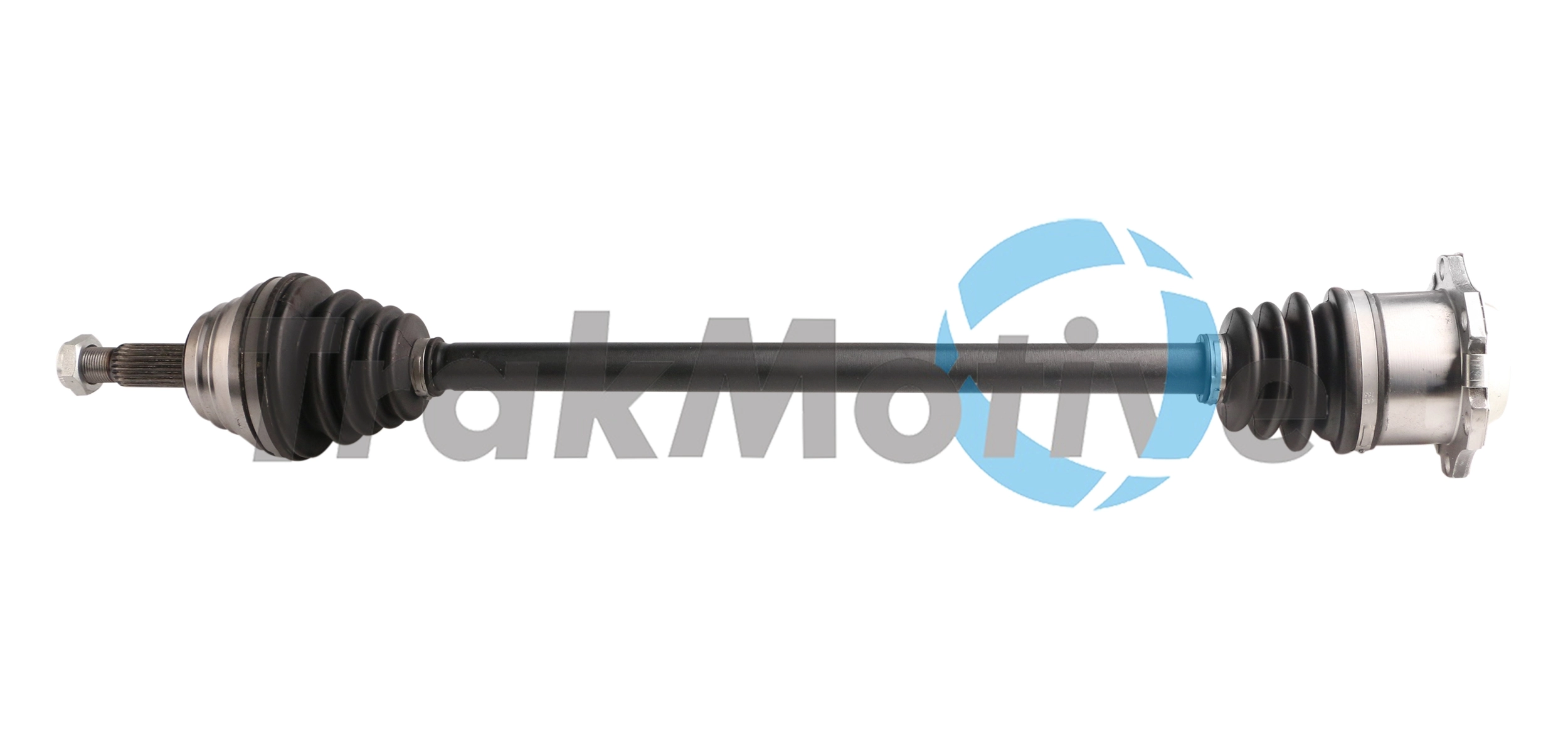 Półoś napędowa przednia prawa do Volkswagen Lupo 6X, 6E