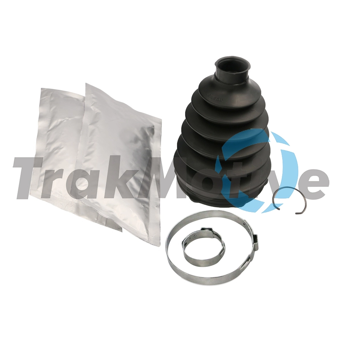500408 Trakmotive/Surtrack