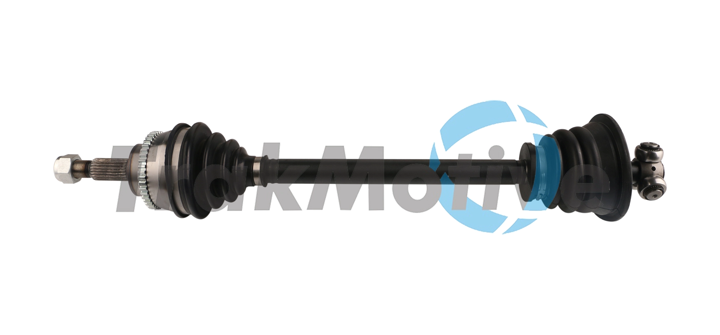 Półoś napędowa przednia lewa Renault Megane I sedana (LA0, LA1) (1996 - 2003) cena, od 69,64 USD
