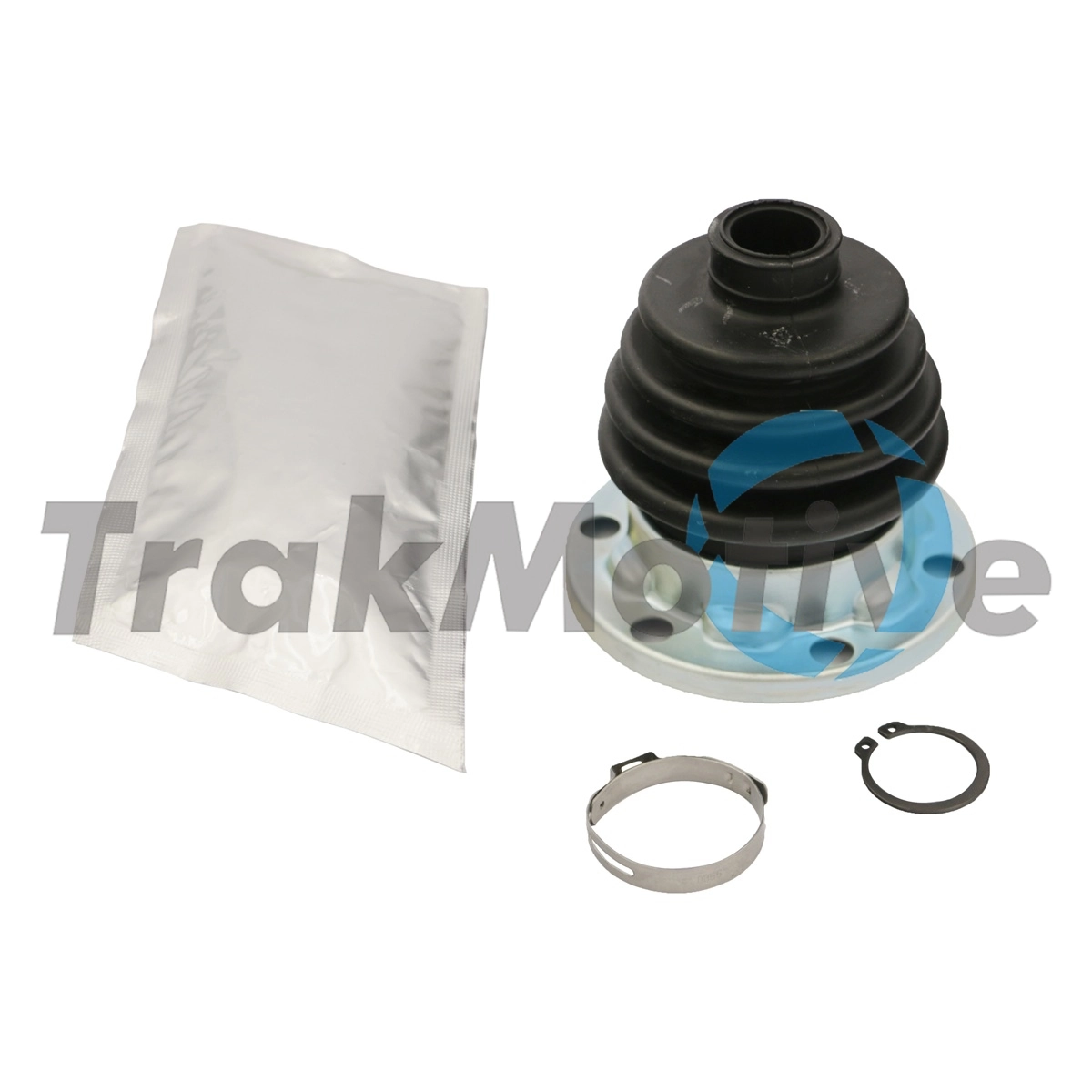 500651 Trakmotive/Surtrack