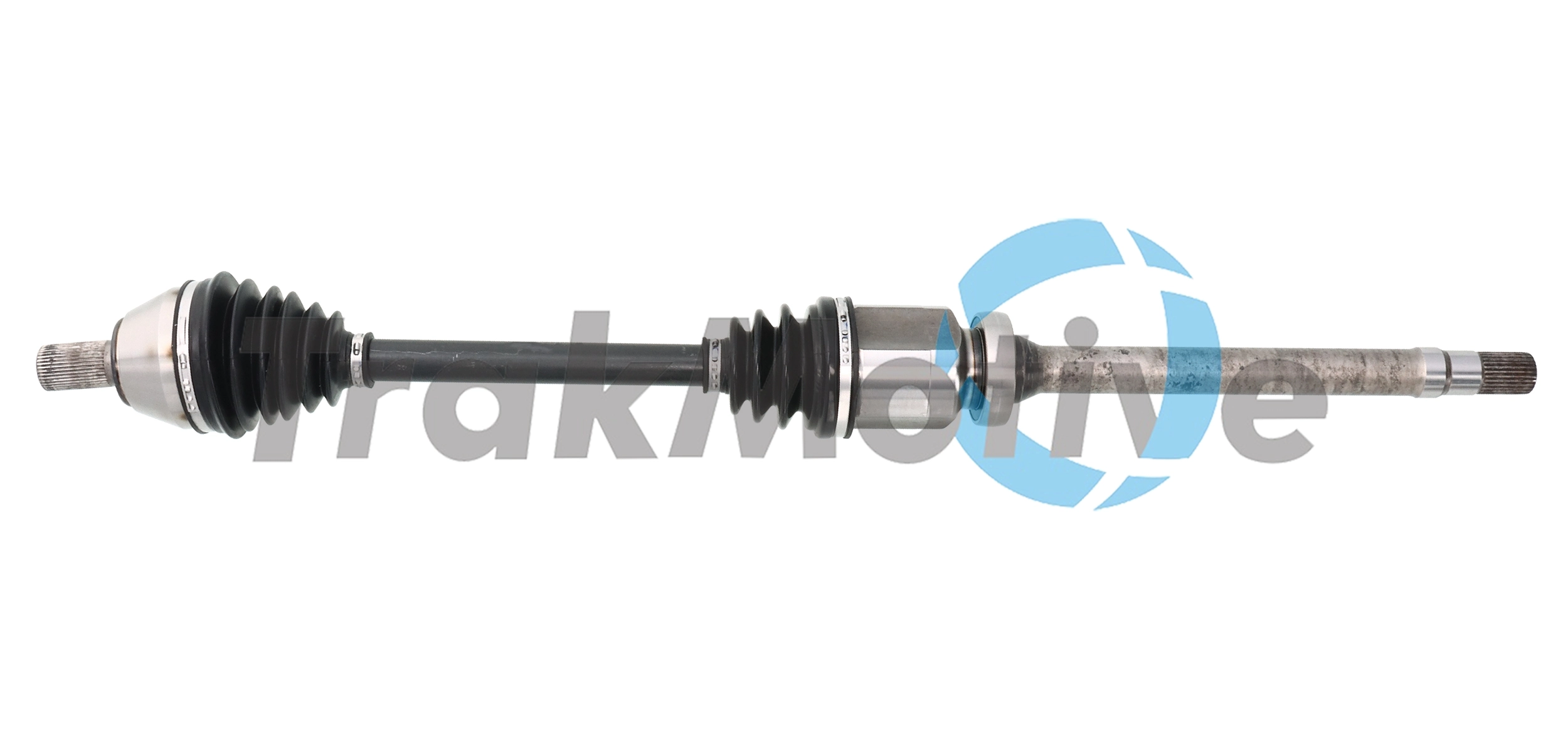 301778 Trakmotive/Surtrack