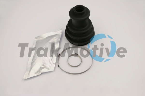 500509 Trakmotive/Surtrack