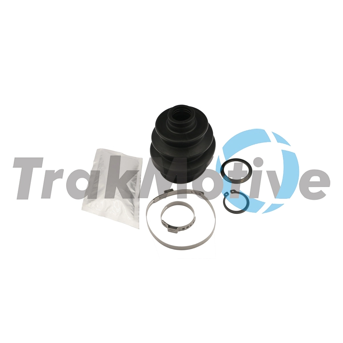 500360 Trakmotive/Surtrack