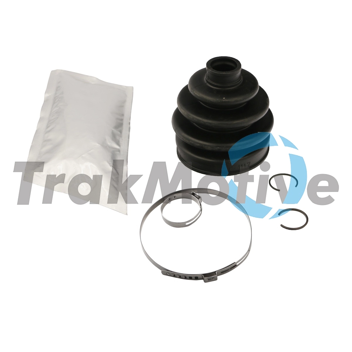 500833 Trakmotive/Surtrack