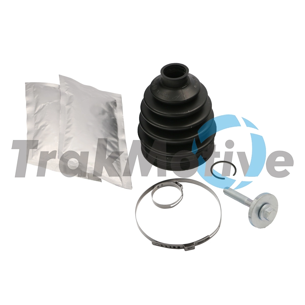 500816 Trakmotive/Surtrack