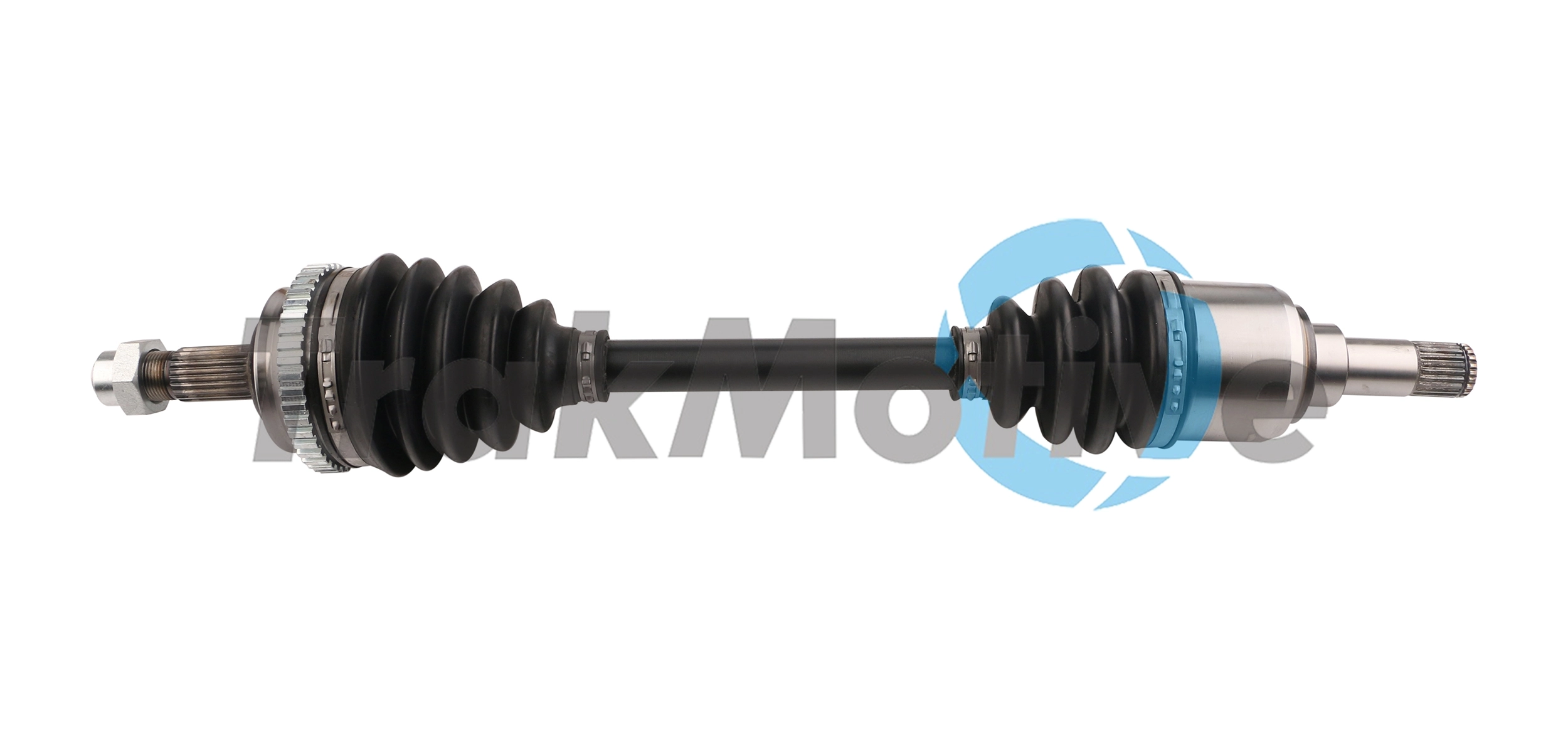  do Fiat Punto I (176)