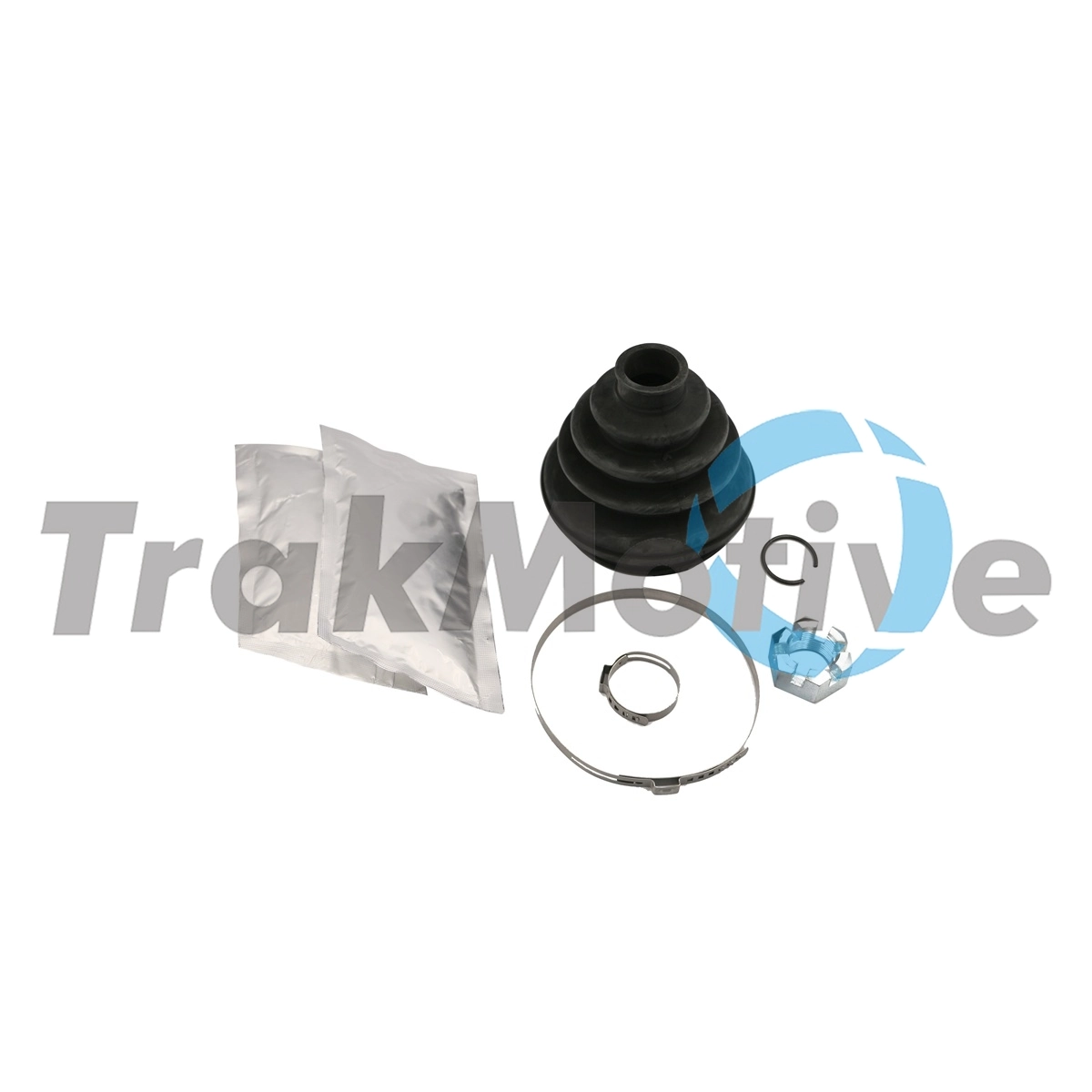 500209 Trakmotive/Surtrack