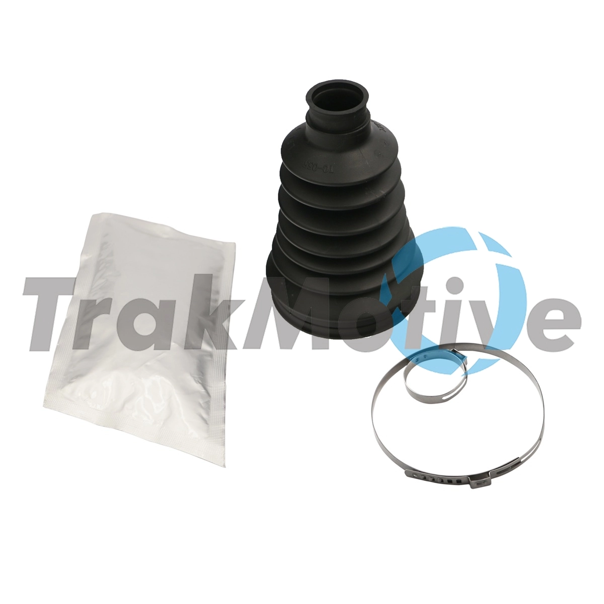500691 Trakmotive/Surtrack