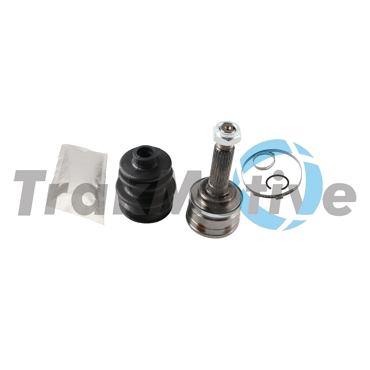 400602 Trakmotive/Surtrack