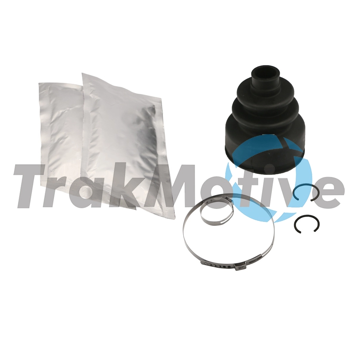 500717 Trakmotive/Surtrack