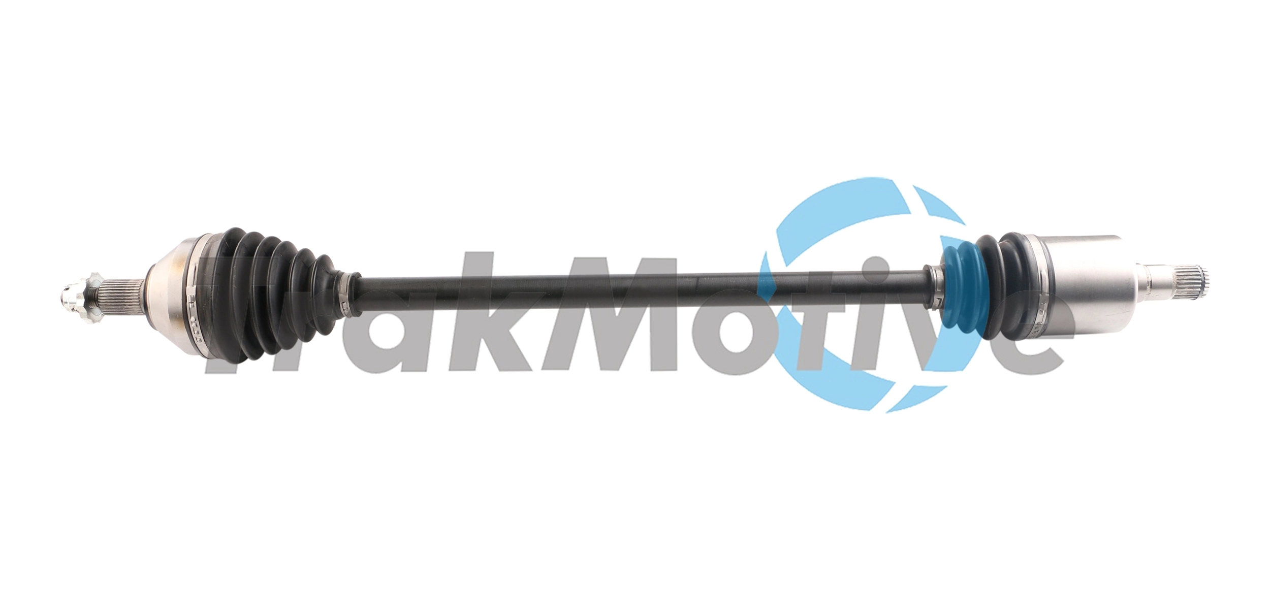 301073 Trakmotive/Surtrack