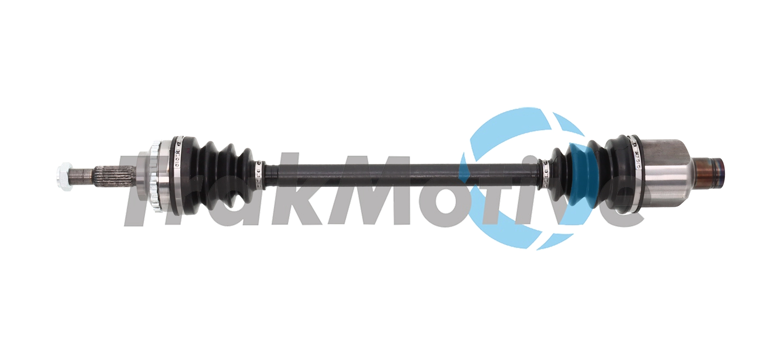 300779 Trakmotive/Surtrack