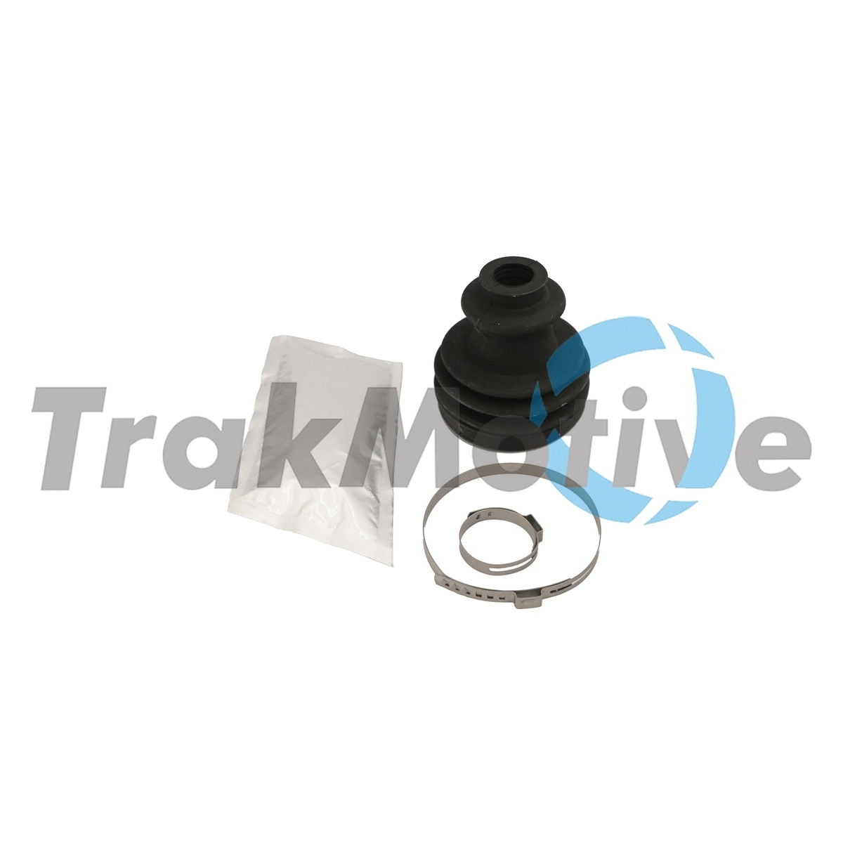 500241 Trakmotive/Surtrack