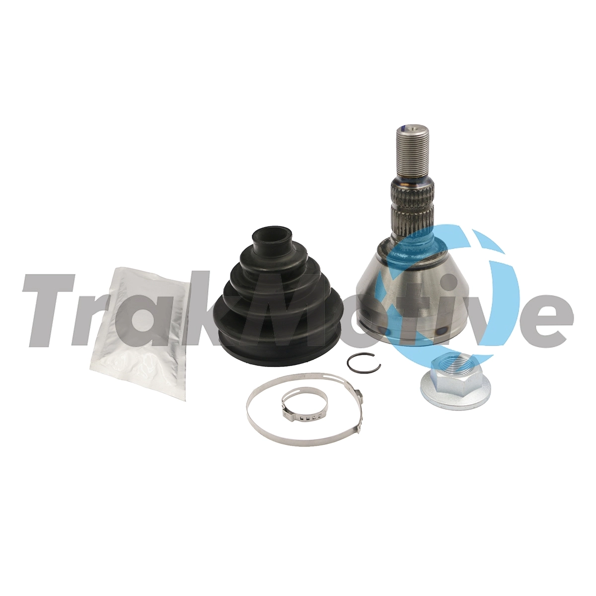400129 Trakmotive/Surtrack