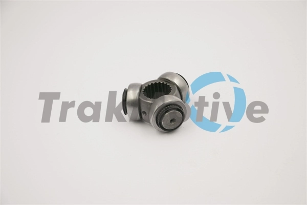 Przegub homokinetyczny wewnętrzny trójramienny Nissan Almera B10RS