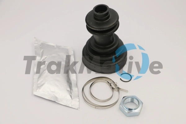 500531 Trakmotive/Surtrack