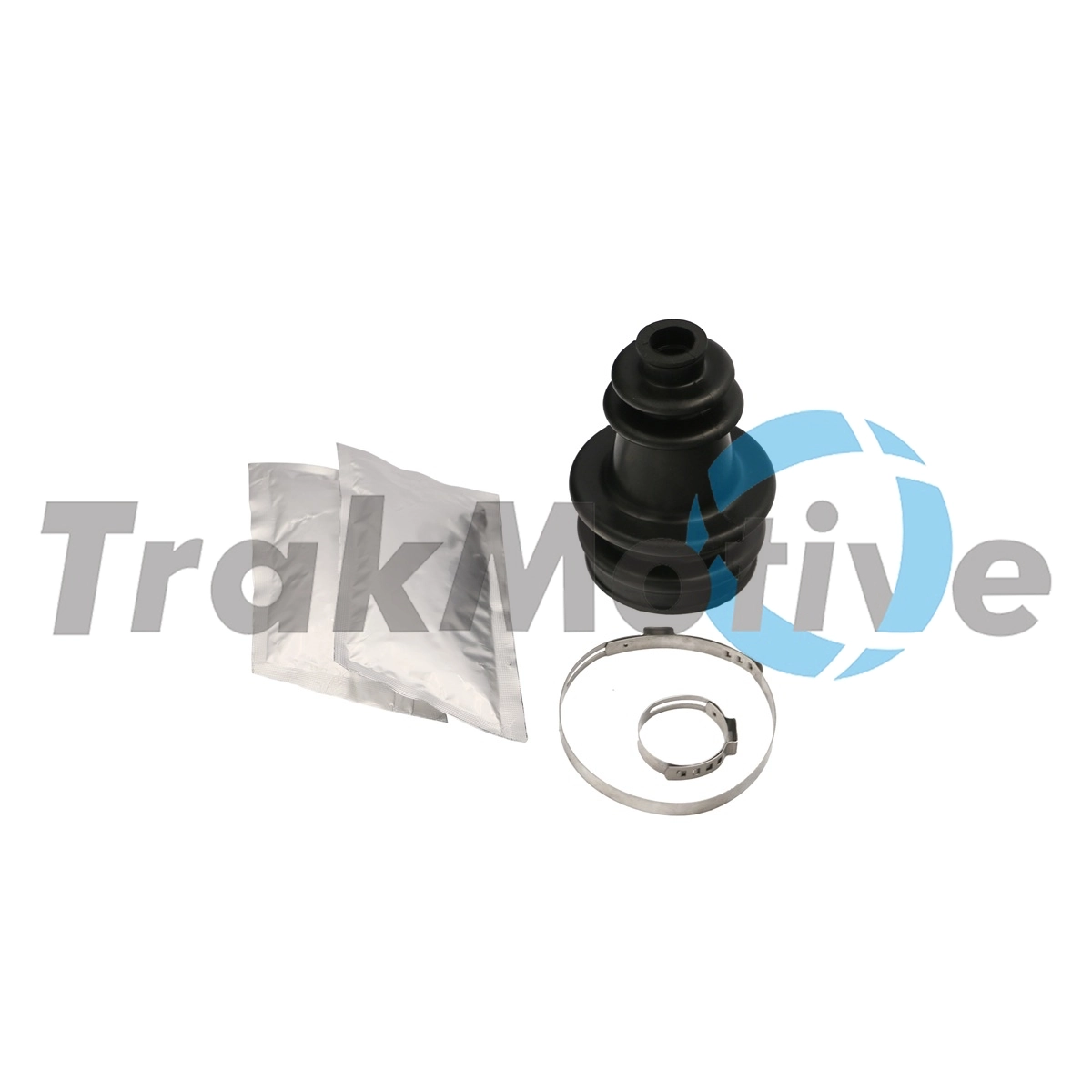 500247 Trakmotive/Surtrack