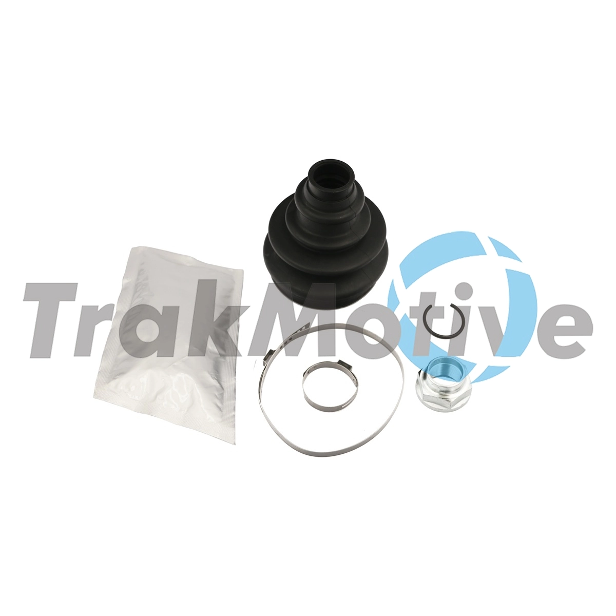 500030 Trakmotive/Surtrack