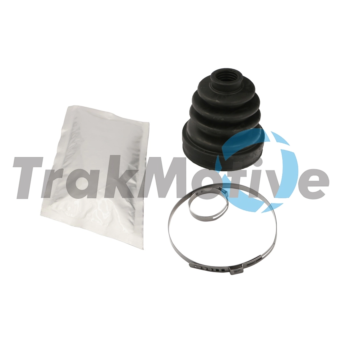 Osłona przegubu homokinetycznego półosi przedniej wewnętrzna Nissan Primera sedana (P11) (1996 - 2002) cena, od 18,09 USD