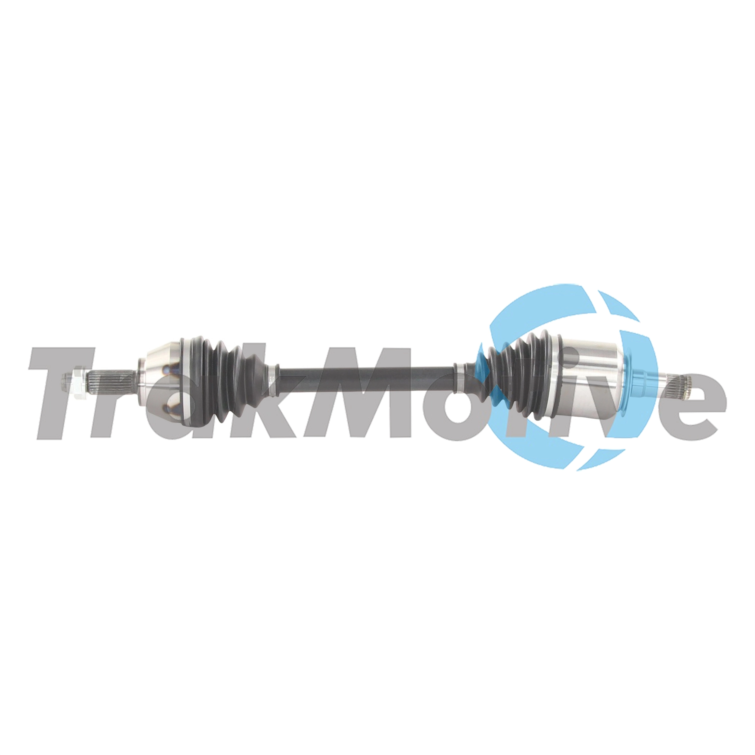 302309 Trakmotive/Surtrack
