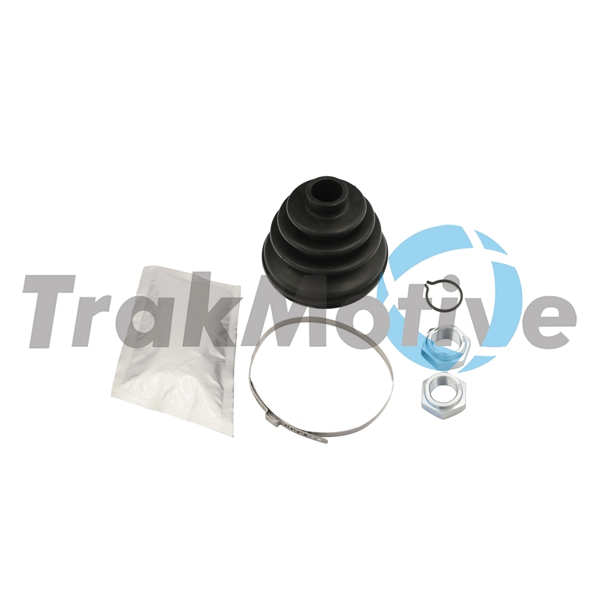 500110 Trakmotive/Surtrack