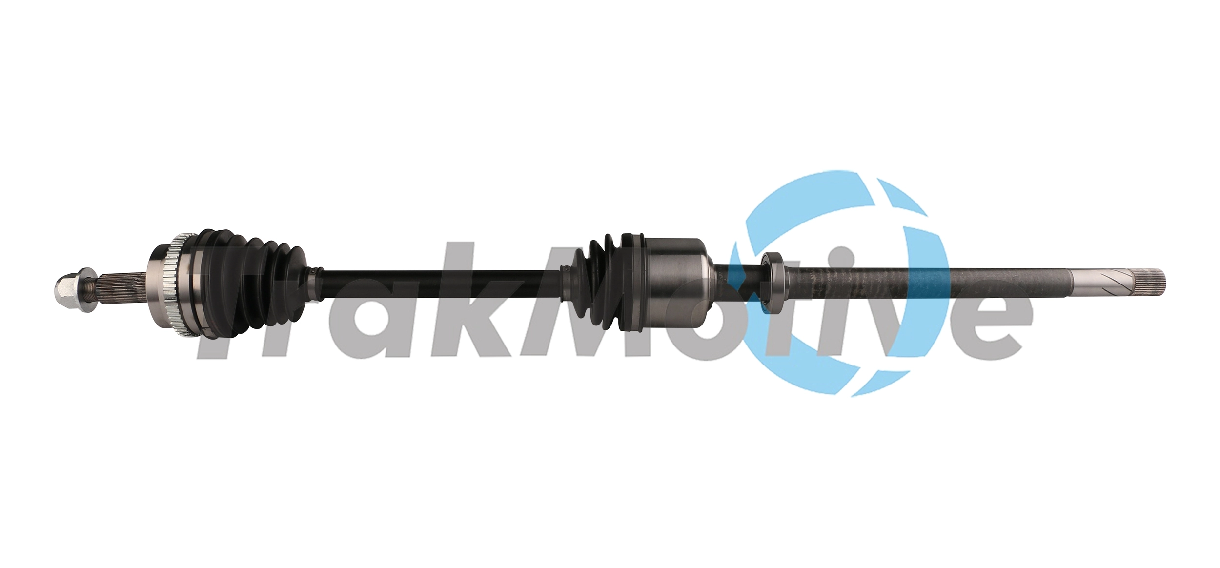 300831 Trakmotive/Surtrack