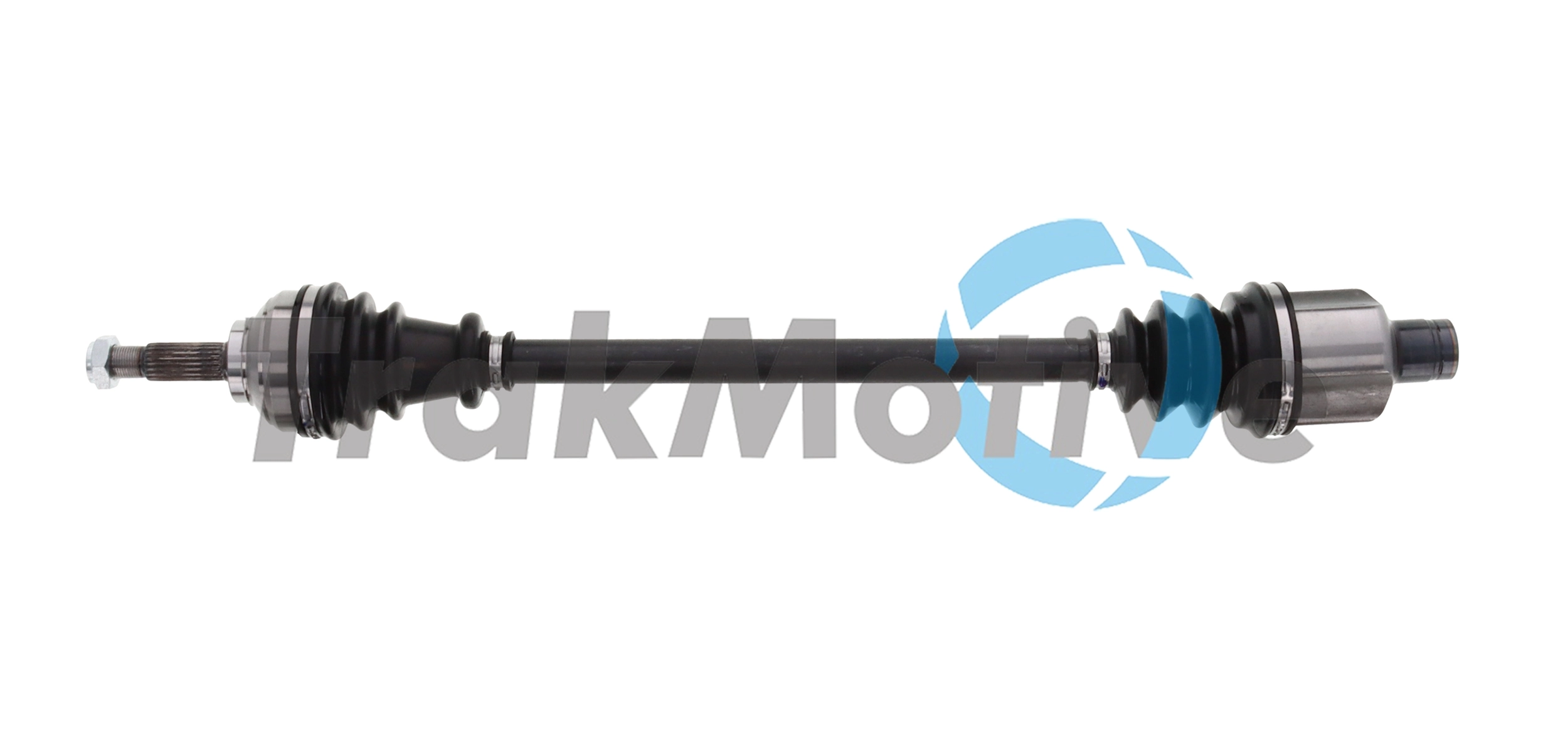 300333 Trakmotive/Surtrack