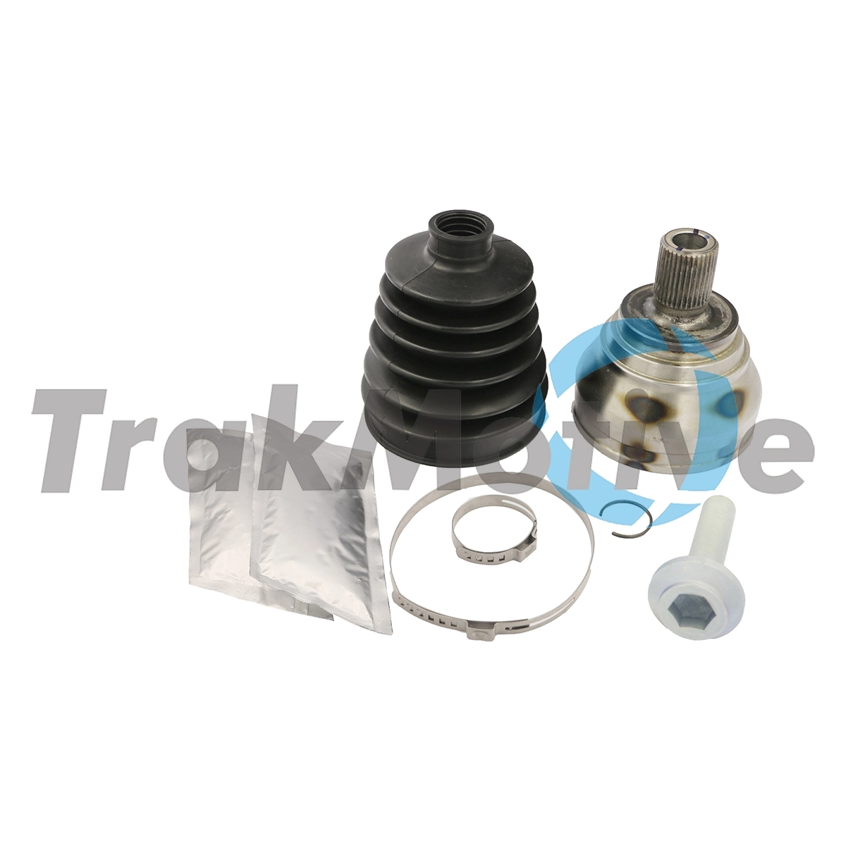 400454 Trakmotive/Surtrack