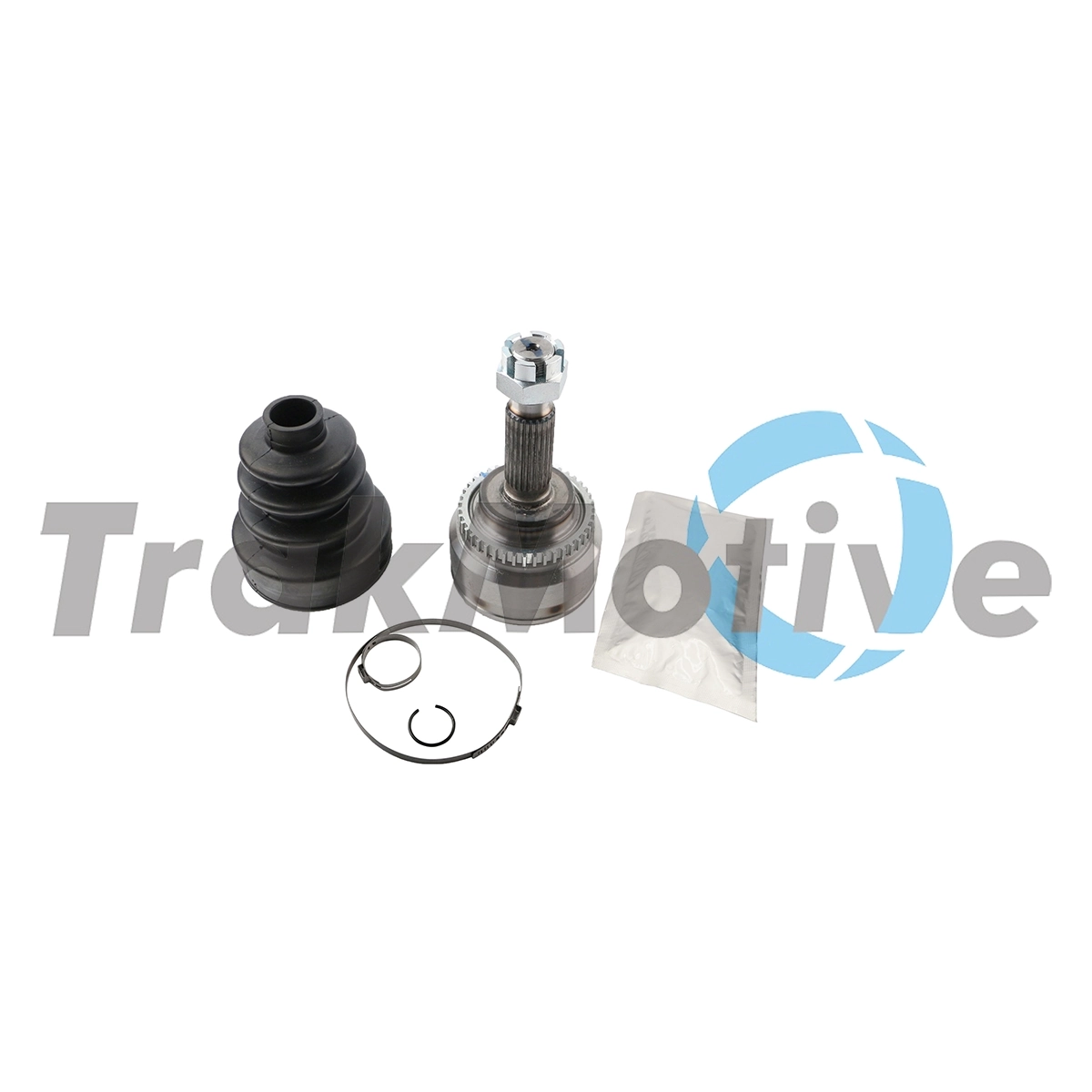 400688 Trakmotive/Surtrack