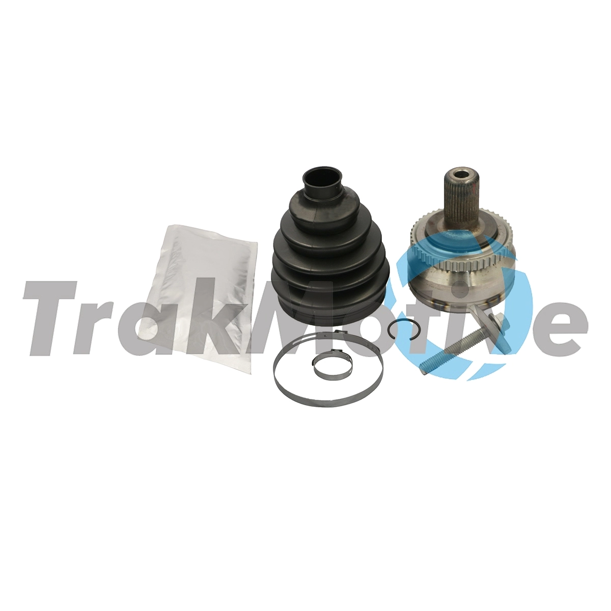 400465 Trakmotive/Surtrack
