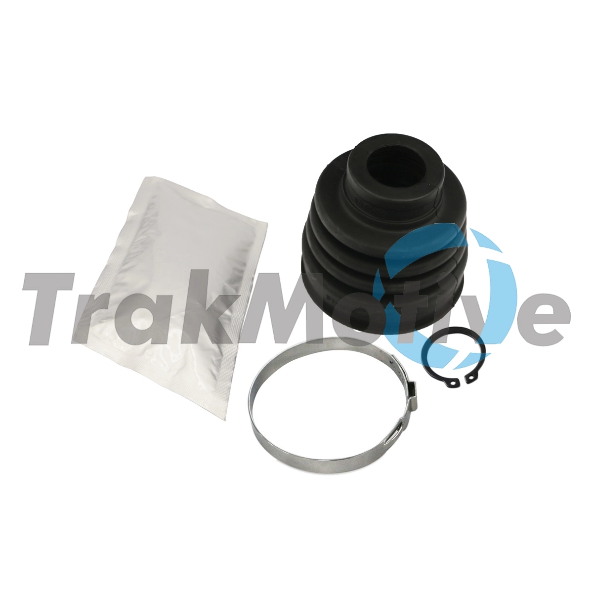 500293 Trakmotive/Surtrack