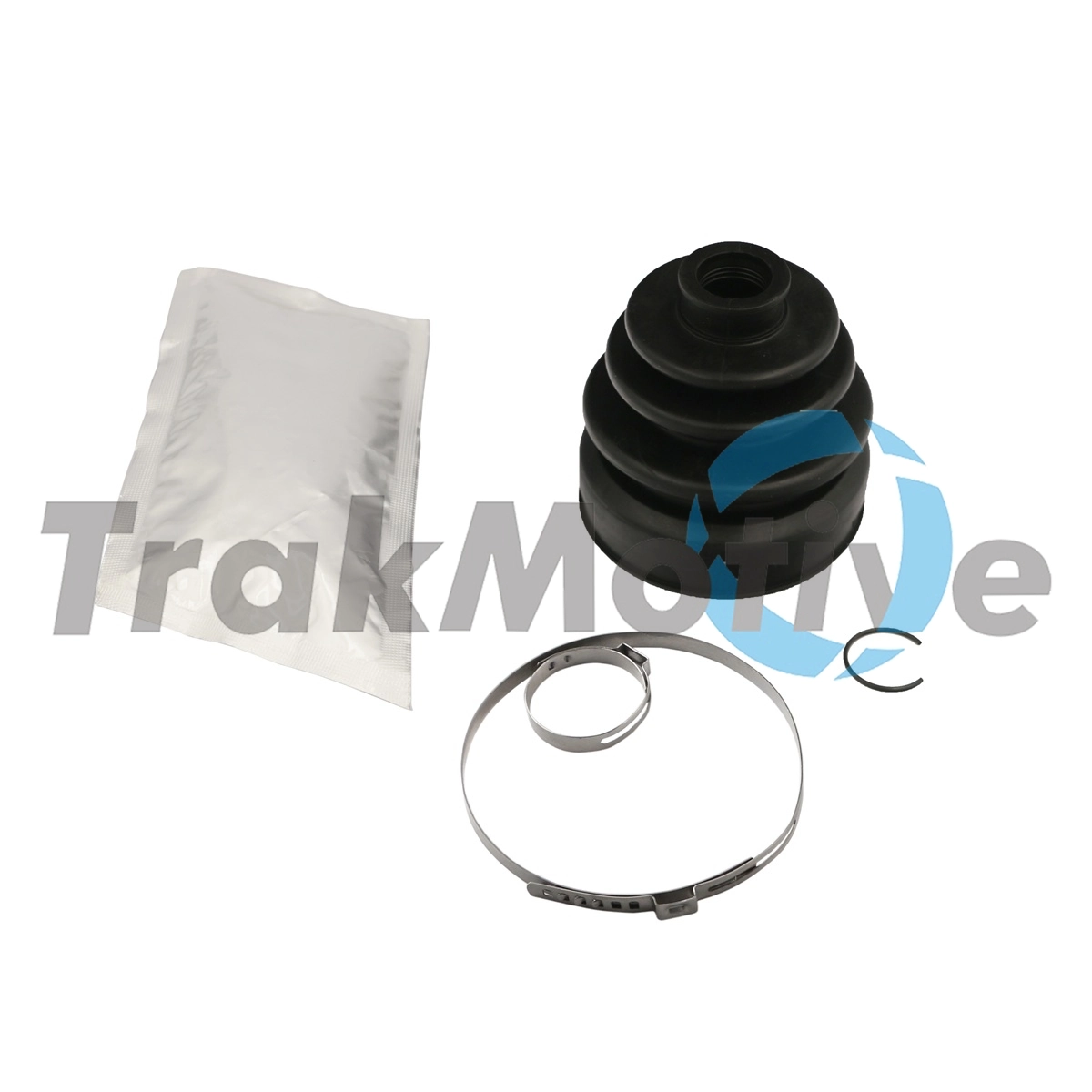 500461 Trakmotive/Surtrack